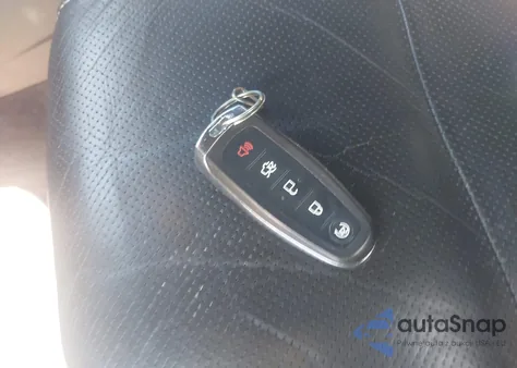 2013 Ford Explorer Sport z USA, uszkodzony, nr VIN 1FM5K8GT7DGB29621